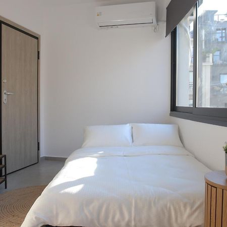 Elegant & Comfy Stay In Athens Psyri Exterior foto
