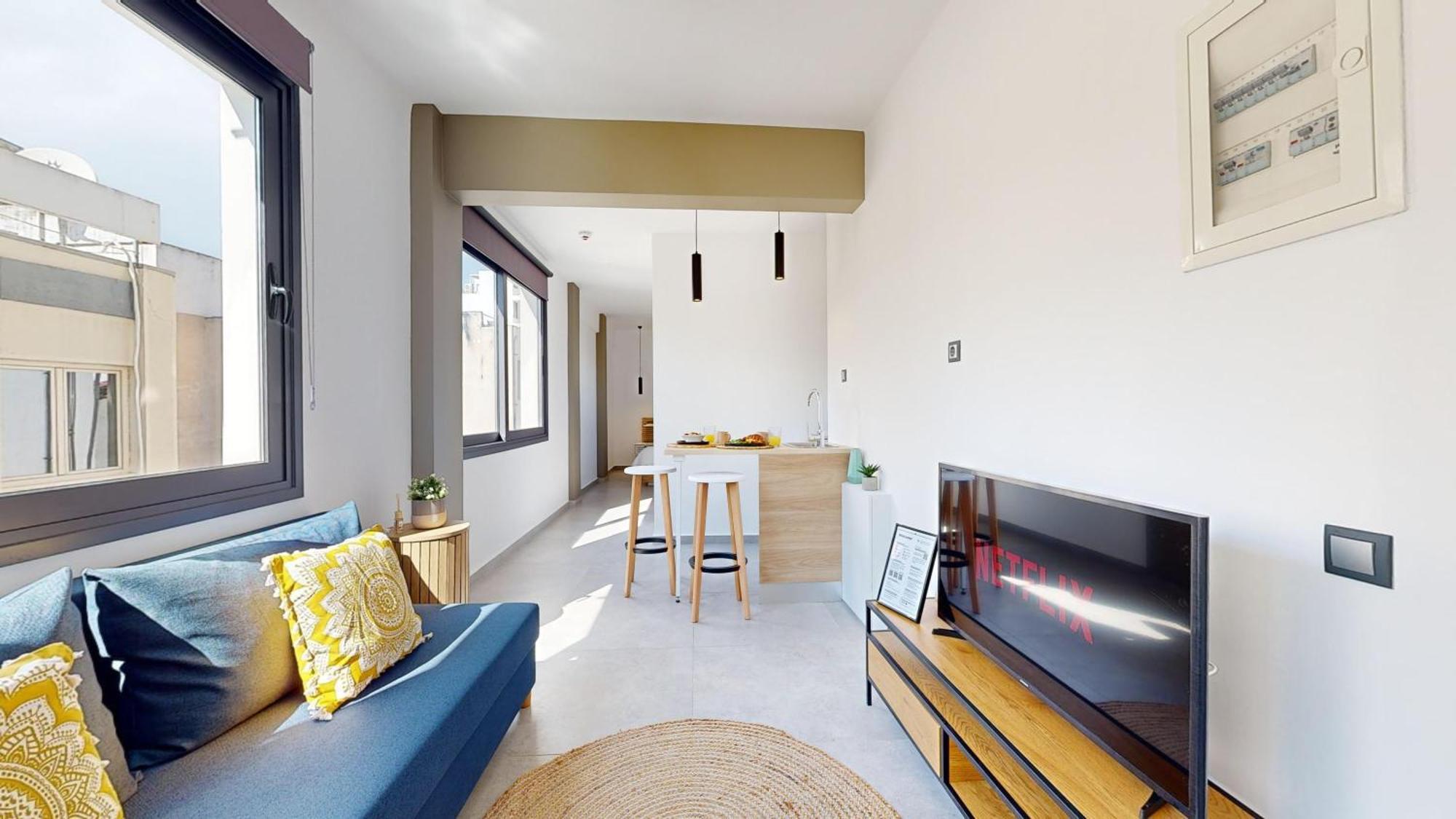 Elegant & Comfy Stay In Athens Psyri Exterior foto