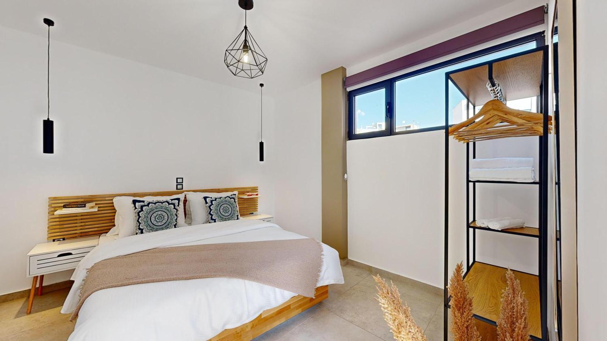 Elegant & Comfy Stay In Athens Psyri Exterior foto